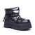 Bota Pre Ski Catalina. - comprar online