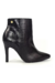 Botinetas Manson Taco Fino Vizzano. - tienda online