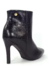 Botinetas Manson Taco Fino Vizzano. - comprar online