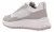 Zapatilla Maitena Marfil Via Marte - tienda online