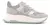 Zapatilla Maitena Basalto Via Marte - Foot Station