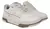 Zapatilla Mabel Marfil Via Marte