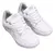 Zapatilla Mabel Blanco Via Marte - tienda online