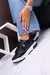 Zapatilla Vida South Mujer Con Plataforma Sneakers Livianas Moda Urbana en internet