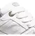 Zapatilla Mabel Blanco Via Marte en internet