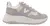 Zapatilla Maitena Marfil Via Marte - Foot Station