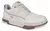 Zapatilla Mabel Marfil Via Marte - tienda online