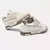 Zapatilla Mabel Marfil Via Marte - comprar online
