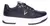 Zapatilla Lurdes Negro Via Marte - tienda online
