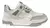 Zapatilla Mabel Marfil/Gris Via Marte - tienda online