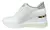 Zapatilla Maibel Taco Chino Via Marte Milk/ V Brillo. en internet