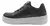 Zapatillas Esme Moda Mujer Plataforma Sneakers Zapatos Livianos. en internet