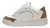 Zapatilla Sneakers Kaori Mujer Con Plataforma Sneakers Moda Livianas. en internet