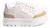 Zapatilla Daxon Sneakers Mujer South One Con Plataforma . - tienda online