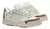 Zapatilla Sneakers Kaori Mujer Con Plataforma Sneakers Moda Livianas. - Foot Station