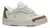 Zapatilla Sneakers Kaori Mujer Con Plataforma Sneakers Moda Livianas. - tienda online