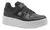 Zapatillas Esme Moda Mujer Plataforma Sneakers Zapatos Livianos. - tienda online