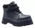 Borcego Borcegui Kira Mujer Bota Estilo Dr Martens Modernos. - Foot Station