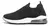Zapatillas Mujer Wake Deportivas Con Capsula De Aire Malvine. - Foot Station