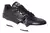 Zapatillas Sneakers Mujer Con Plataformas Urbanas Livianas. - tienda online