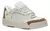 Imagen de Zapatilla Sneakers Kaori Mujer Con Plataforma Sneakers Moda Livianas.