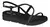 Sandalia Beira Rio Esmeralda. - tienda online