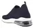 Zapatillas Mujer Wake Deportivas Con Capsula De Aire Malvine. - tienda online