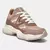 Zapatilla More Gardenia Via Marte - comprar online