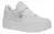 Imagen de Zapatillas Esme Moda Mujer Plataforma Sneakers Zapatos Livianos.