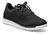 Zapatilla Pilar Negro Via Marte - comprar online