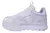 Zapatilla Daxon Sneakers Mujer South One Con Plataforma . - Foot Station