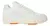 Zapatillas Sneakers Mujer Con Plataformas Urbanas Livianas. - comprar online