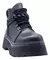 Borcego Borcegui Kira Mujer Bota Estilo Dr Martens Modernos. - comprar online
