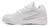 Zapatillas Sneakers Mujer Con Plataformas Urbanas Livianas. en internet