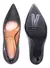 Zapatos Vizzano Stilletos Mujer Taco Fino Plantilla Confort. - tienda online