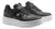 Zapatillas Esme Moda Mujer Plataforma Sneakers Zapatos Livianos. - Foot Station