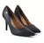 Imagen de Zapatos Vizzano Stilletos Mujer Taco Fino Plantilla Confort.