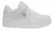 Zapatillas Esme Moda Mujer Plataforma Sneakers Zapatos Livianos.