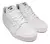 Zapatillas Sneakers Mujer Con Plataformas Urbanas Livianas. - Foot Station