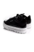 Imagen de Zapatilla Daxon Sneakers Mujer South One Con Plataforma .