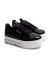 Zapatilla Daxon Sneakers Mujer South One Con Plataforma .
