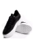 Zapatilla Daxon Sneakers Mujer South One Con Plataforma . - comprar online