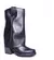 Bota Pollera Mia Eco Cuero. en internet