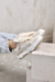 Zapatillas Sneakers Mujer Con Plataformas Urbanas Livianas. - comprar online