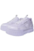 Zapatilla Sneakers Filson South One. - comprar online