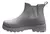 Imagen de Bota De Lluvia Gisel Gris.