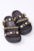 Sandalia Vicca Vizzano. - comprar online