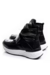 Bota Pre Ski Irene. en internet