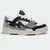 Zapatilla Sneakers Kaori Mujer Con Plataforma Sneakers Moda Livianas. en internet