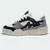 Zapatilla Sneakers Kaori Mujer Con Plataforma Sneakers Moda Livianas. - Foot Station